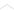 top-arrow