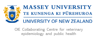 Massey University